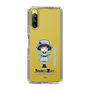 Slim Protection Case［ STEINS;GATE - Chibi character - Mayuri Shiina ］