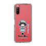 Slim Protection Case［ STEINS;GATE - Chibi character - Mayuri Shiina ］