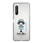 Slim Protection Case［ STEINS;GATE - Chibi character - Mayuri Shiina ］