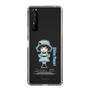 Slim Protection Case［ STEINS;GATE - Chibi character - Mayuri Shiina ］