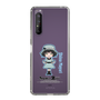 Slim Protection Case［ STEINS;GATE - Chibi character - Mayuri Shiina ］
