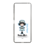 Slim Protection Case［ STEINS;GATE - Chibi character - Mayuri Shiina ］