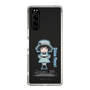 Slim Protection Case［ STEINS;GATE - Chibi character - Mayuri Shiina ］