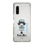 Slim Protection Case［ STEINS;GATE - Chibi character - Mayuri Shiina ］
