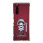 Slim Protection Case［ STEINS;GATE - Chibi character - Mayuri Shiina ］
