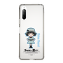 Slim Protection Case［ STEINS;GATE - Chibi character - Mayuri Shiina ］