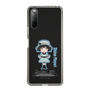Slim Protection Case［ STEINS;GATE - Chibi character - Mayuri Shiina ］
