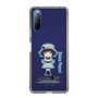 Slim Protection Case［ STEINS;GATE - Chibi character - Mayuri Shiina ］