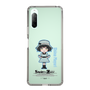 Slim Protection Case［ STEINS;GATE - Chibi character - Mayuri Shiina ］