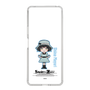 Slim Protection Case［ STEINS;GATE - Chibi character - Mayuri Shiina ］