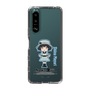 Slim Protection Case［ STEINS;GATE - Chibi character - Mayuri Shiina ］