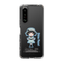 Slim Protection Case［ STEINS;GATE - Chibi character - Mayuri Shiina ］