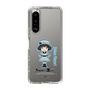 Slim Protection Case［ STEINS;GATE - Chibi character - Mayuri Shiina ］