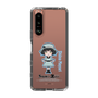 Slim Protection Case［ STEINS;GATE - Chibi character - Mayuri Shiina ］