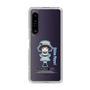 Slim Protection Case［ STEINS;GATE - Chibi character - Mayuri Shiina ］