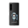 Slim Protection Case［ STEINS;GATE - Chibi character - Mayuri Shiina ］