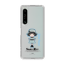 Slim Protection Case［ STEINS;GATE - Chibi character - Mayuri Shiina ］