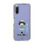 Slim Protection Case［ STEINS;GATE - Chibi character - Mayuri Shiina ］