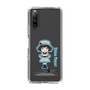 Slim Protection Case［ STEINS;GATE - Chibi character - Mayuri Shiina ］