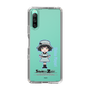 Slim Protection Case［ STEINS;GATE - Chibi character - Mayuri Shiina ］