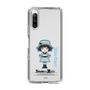 Slim Protection Case［ STEINS;GATE - Chibi character - Mayuri Shiina ］