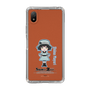Slim Protection Case［ STEINS;GATE - Chibi character - Mayuri Shiina ］