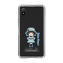 Slim Protection Case［ STEINS;GATE - Chibi character - Mayuri Shiina ］