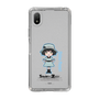 Slim Protection Case［ STEINS;GATE - Chibi character - Mayuri Shiina ］
