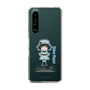 Slim Protection Case［ STEINS;GATE - Chibi character - Mayuri Shiina ］