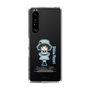 Slim Protection Case［ STEINS;GATE - Chibi character - Mayuri Shiina ］