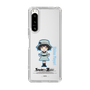 Slim Protection Case［ STEINS;GATE - Chibi character - Mayuri Shiina ］