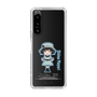 Slim Protection Case［ STEINS;GATE - Chibi character - Mayuri Shiina ］