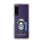 Slim Protection Case［ STEINS;GATE - Chibi character - Mayuri Shiina ］