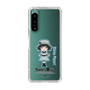 Slim Protection Case［ STEINS;GATE - Chibi character - Mayuri Shiina ］