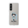 Slim Protection Case［ STEINS;GATE - Chibi character - Mayuri Shiina ］