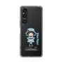 Slim Protection Case［ STEINS;GATE - Chibi character - Mayuri Shiina ］