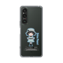 Slim Protection Case［ STEINS;GATE - Chibi character - Mayuri Shiina ］