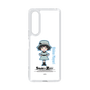 Slim Protection Case［ STEINS;GATE - Chibi character - Mayuri Shiina ］