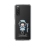 Slim Protection Case［ STEINS;GATE - Chibi character - Mayuri Shiina ］
