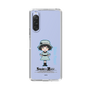 Slim Protection Case［ STEINS;GATE - Chibi character - Mayuri Shiina ］