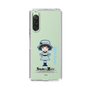 Slim Protection Case［ STEINS;GATE - Chibi character - Mayuri Shiina ］