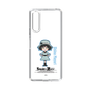 Slim Protection Case［ STEINS;GATE - Chibi character - Mayuri Shiina ］