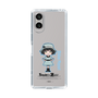 Slim Protection Case［ STEINS;GATE - Chibi character - Mayuri Shiina ］