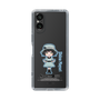 Slim Protection Case［ STEINS;GATE - Chibi character - Mayuri Shiina ］