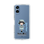 Slim Protection Case［ STEINS;GATE - Chibi character - Mayuri Shiina ］