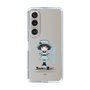 Slim Protection Case［ STEINS;GATE - Chibi character - Mayuri Shiina ］