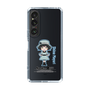 Slim Protection Case［ STEINS;GATE - Chibi character - Mayuri Shiina ］