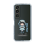 Slim Protection Case［ STEINS;GATE - Chibi character - Mayuri Shiina ］