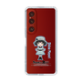 Slim Protection Case［ STEINS;GATE - Chibi character - Mayuri Shiina ］