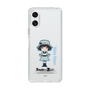 Slim Protection Case［ STEINS;GATE - Chibi character - Mayuri Shiina ］